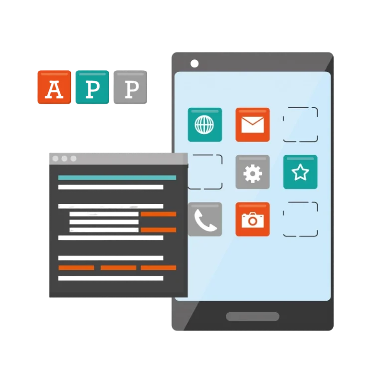 mobile-app-development